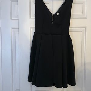 Doesn’t fit anymore